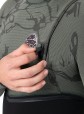 Fato de Surf Rip Curl E Bomb 3/2 Gb Zipless Fato de Surf Rip Curl E Bomb 3/2 Gb Zipless