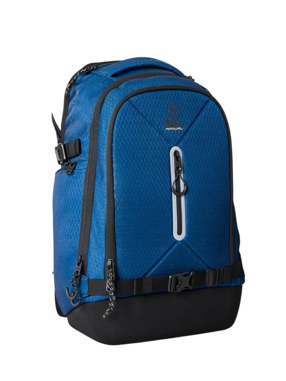 Rip Curl F-Light Posse Search 35L Backpack