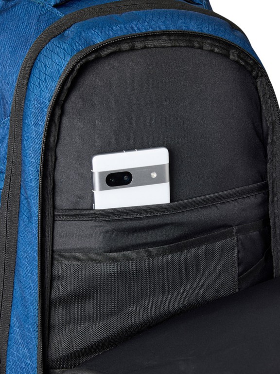 Rip Curl F-Light Posse Search 35L Backpack