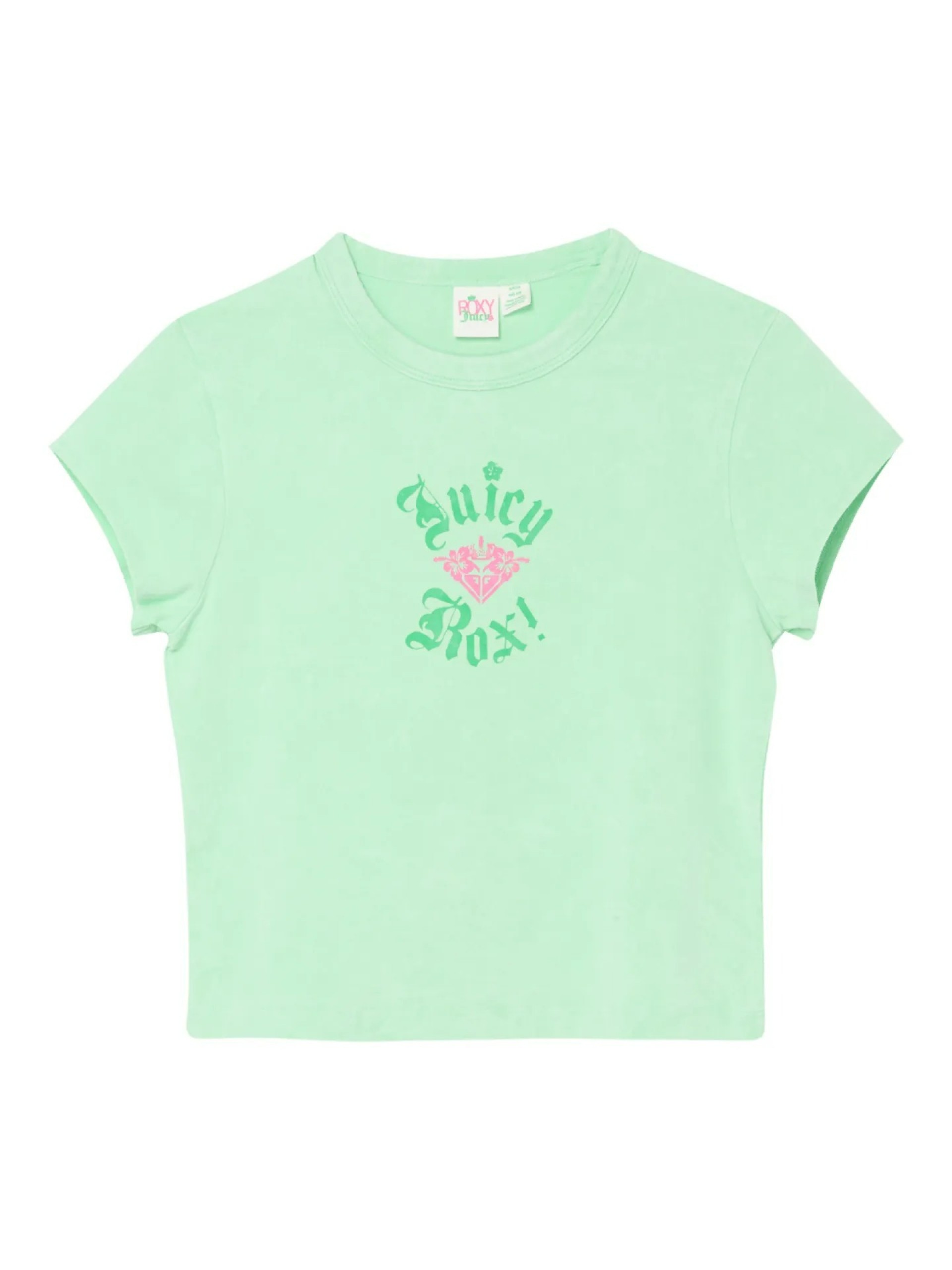 T-Shirt Roxy Baby