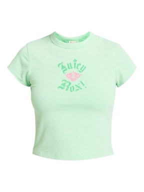 T-Shirt Roxy Baby