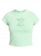 T-Shirt Roxy Baby