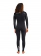 Roxy Elite Xtra Stretch 3/2 Chest Zip Wetsuit