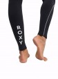 Roxy Elite Xtra Stretch 3/2 Chest Zip Wetsuit