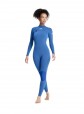 Fato de Surf Roxy Elite Xtra Stretch 4/3 Chest Zip Fato de Surf Roxy Elite Xtra Stretch 4/3 Chest Zip