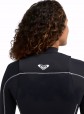 Roxy Elite Xtra Stretch 3/2 Chest Zip Wetsuit