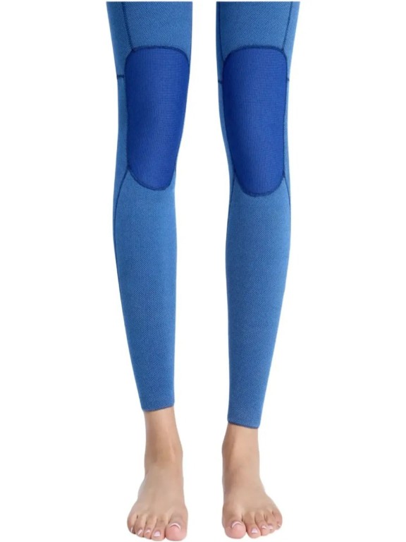 Roxy Elite Xtra Stretch 4/3 Chest Zip Wetsuit