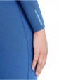 Roxy Elite Xtra Stretch 4/3 Chest Zip Wetsuit