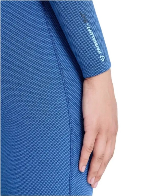 Roxy Elite Xtra Stretch 4/3 Chest Zip Wetsuit