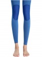 Roxy Elite Xtra Stretch 4/3 Chest Zip Wetsuit