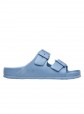 Roxy Kattie Flip Flops Roxy Kattie Flip Flops
