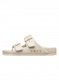 Roxy Kattie Flip Flops Roxy Kattie Flip Flops