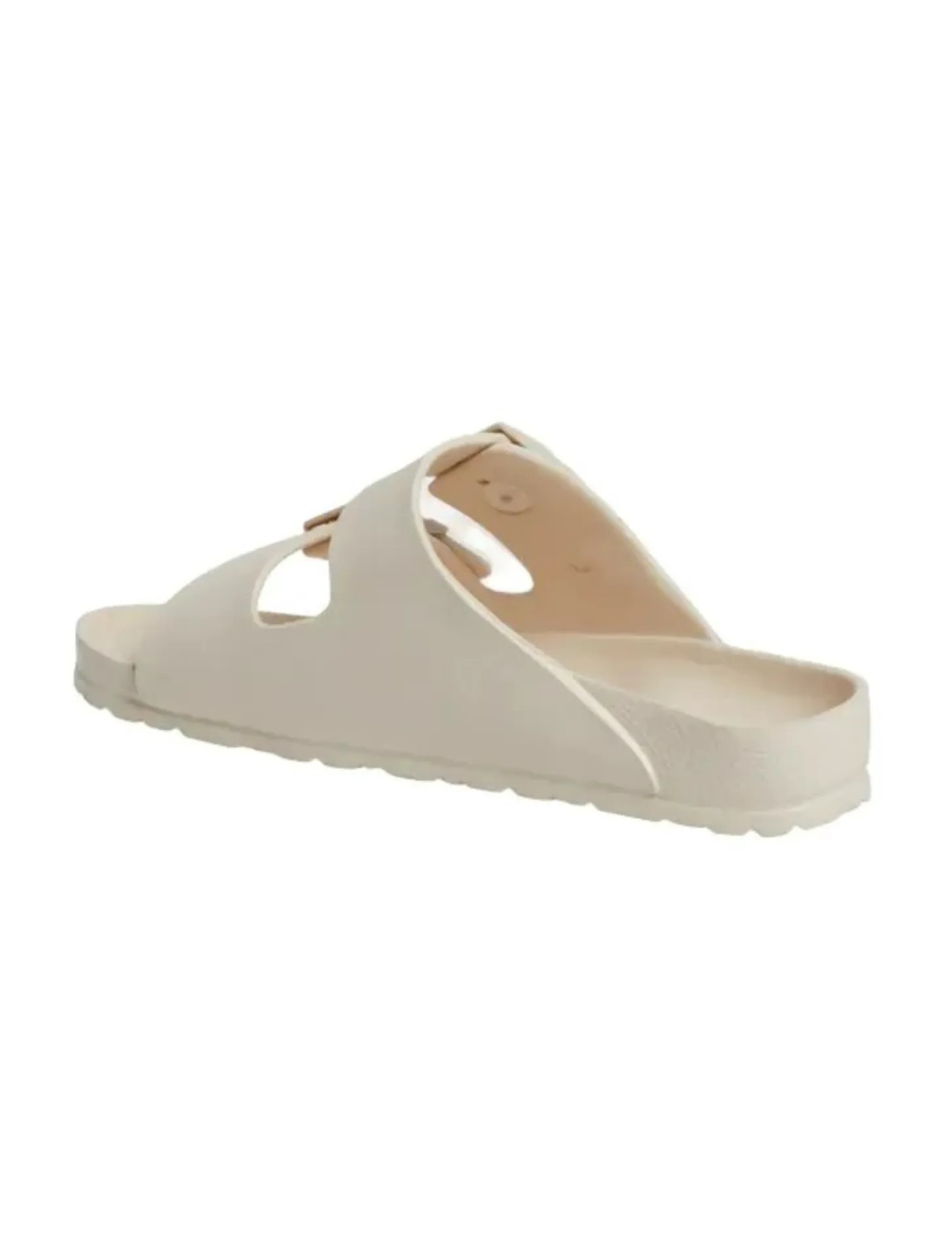 Roxy Kattie Flip Flops