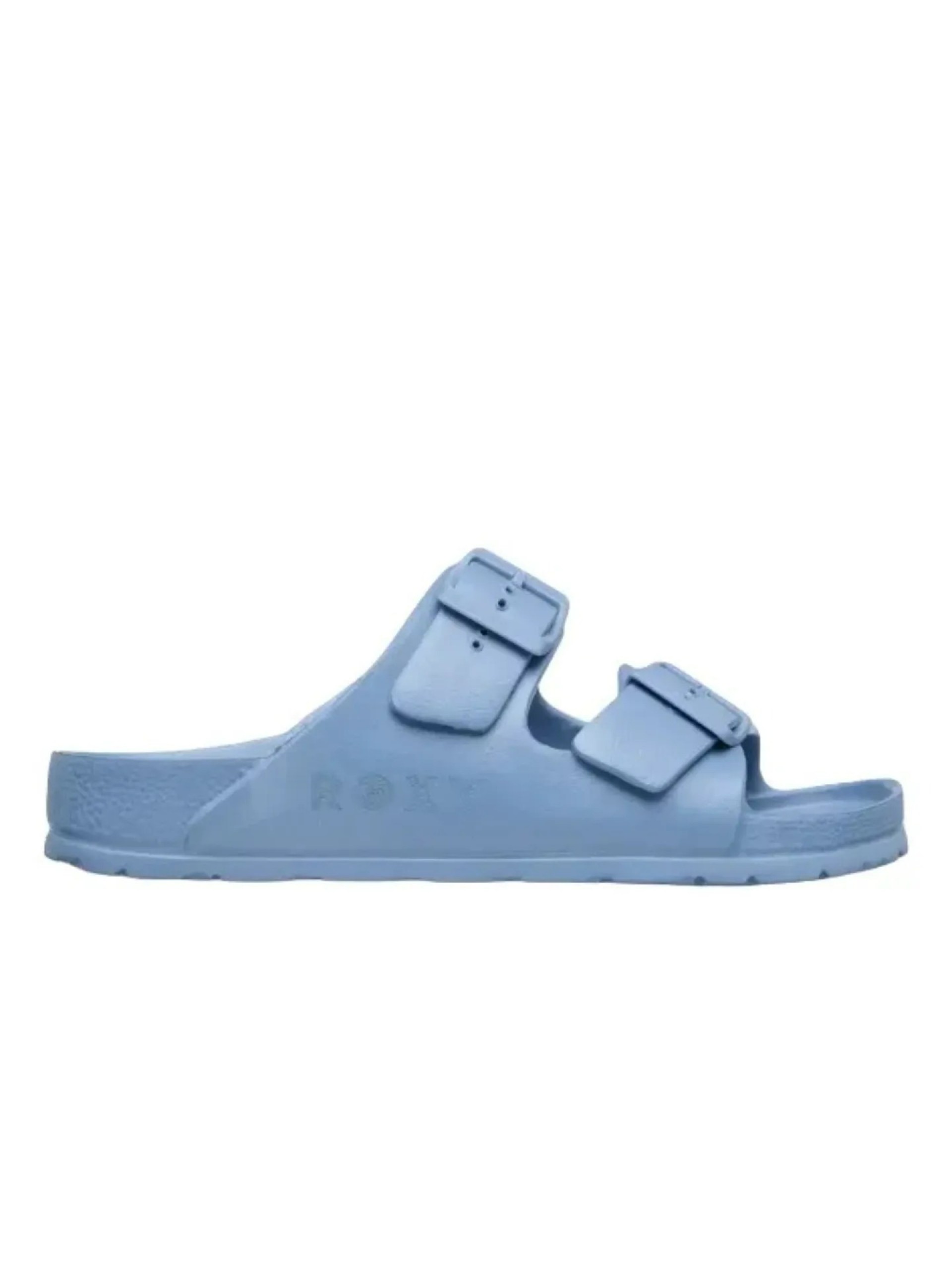 Roxy Kattie Flip Flops
