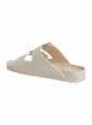 Roxy Kattie Flip Flops Roxy Kattie Flip Flops