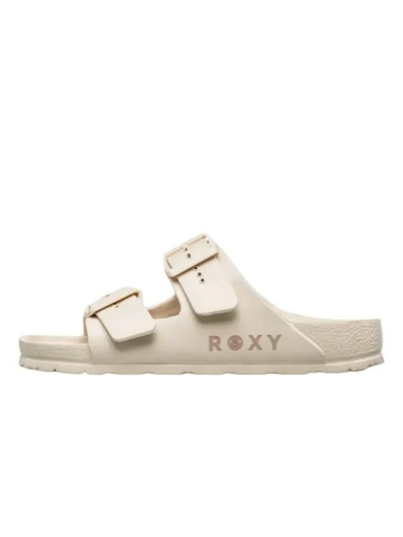 Chinelos Roxy Kattie