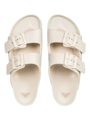 Chinelos Roxy Kattie