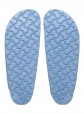 Roxy Kattie Flip Flops Roxy Kattie Flip Flops