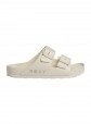 Roxy Kattie Flip Flops Roxy Kattie Flip Flops