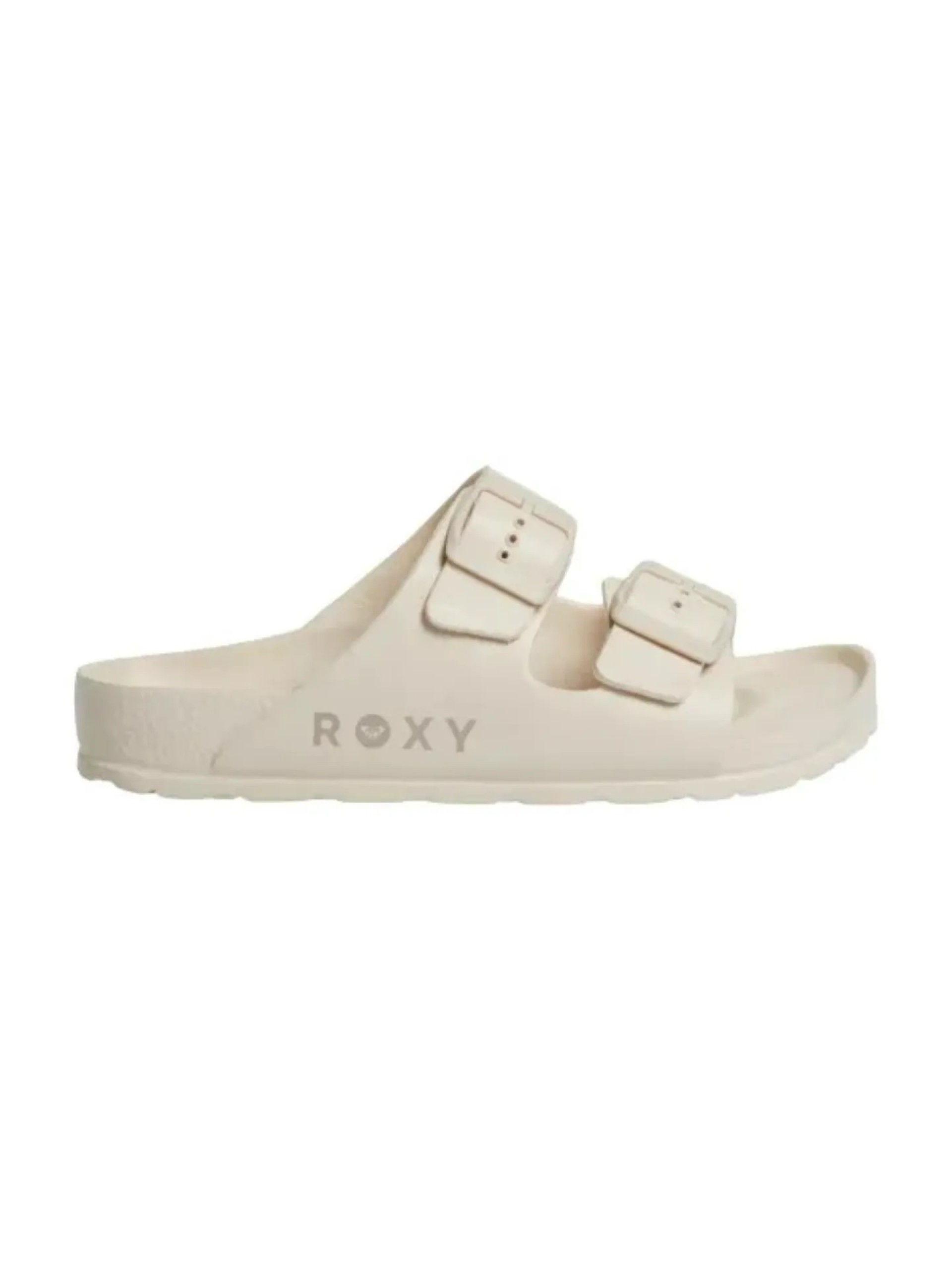 Chinelos Roxy Kattie