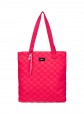 Roxy Silver Spring Tote