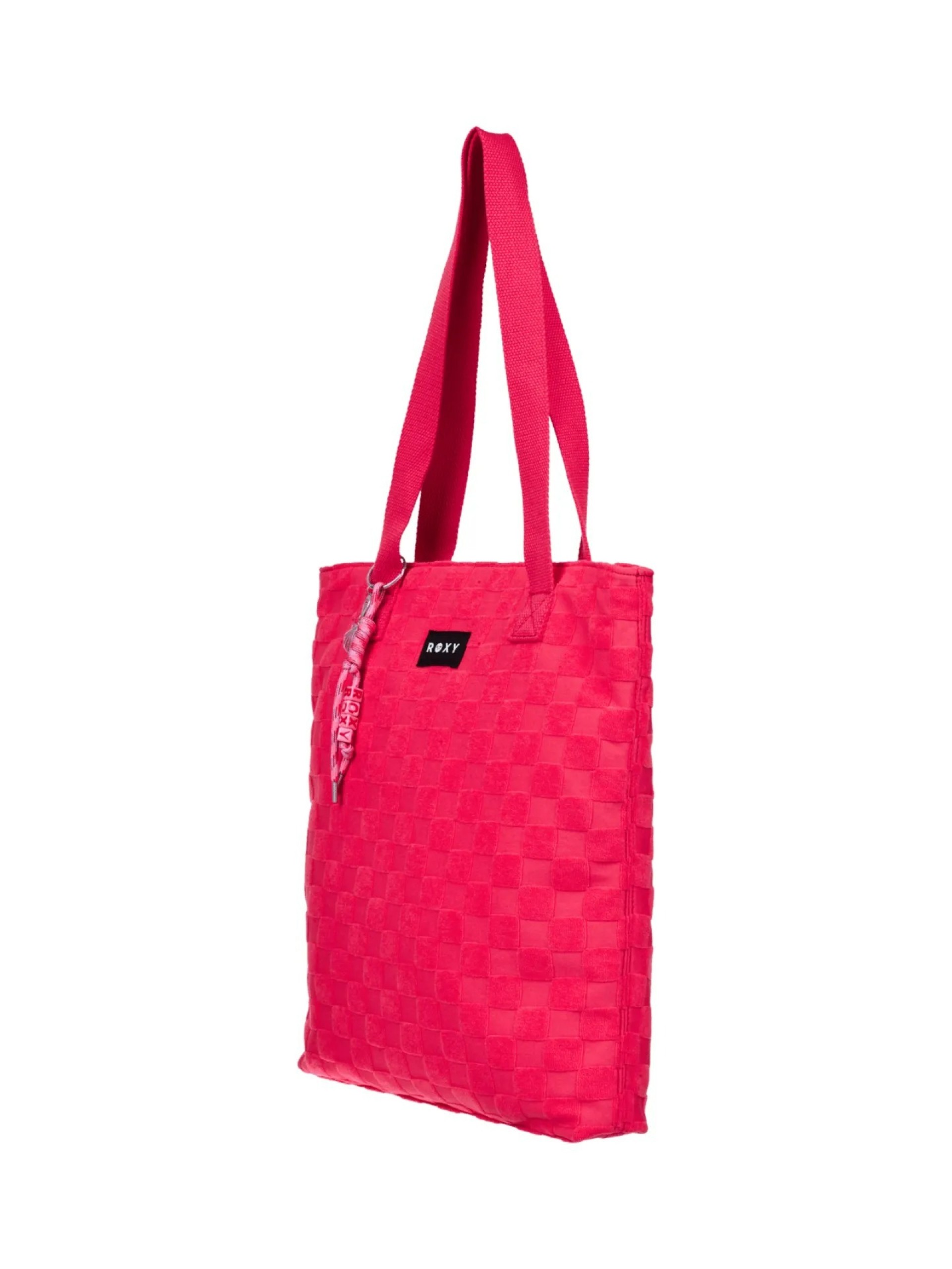 Roxy Silver Spring Tote