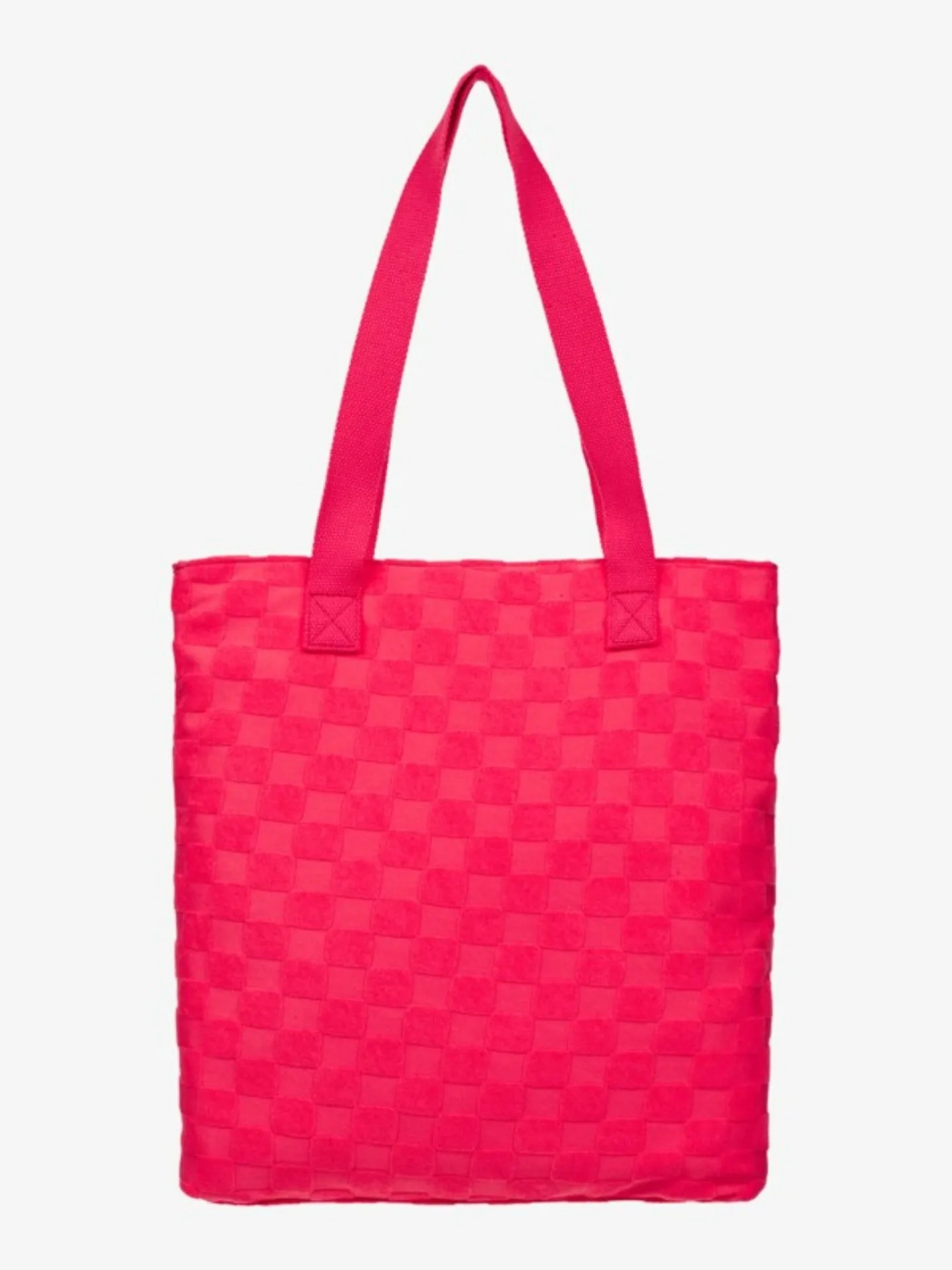 Roxy Silver Spring Tote