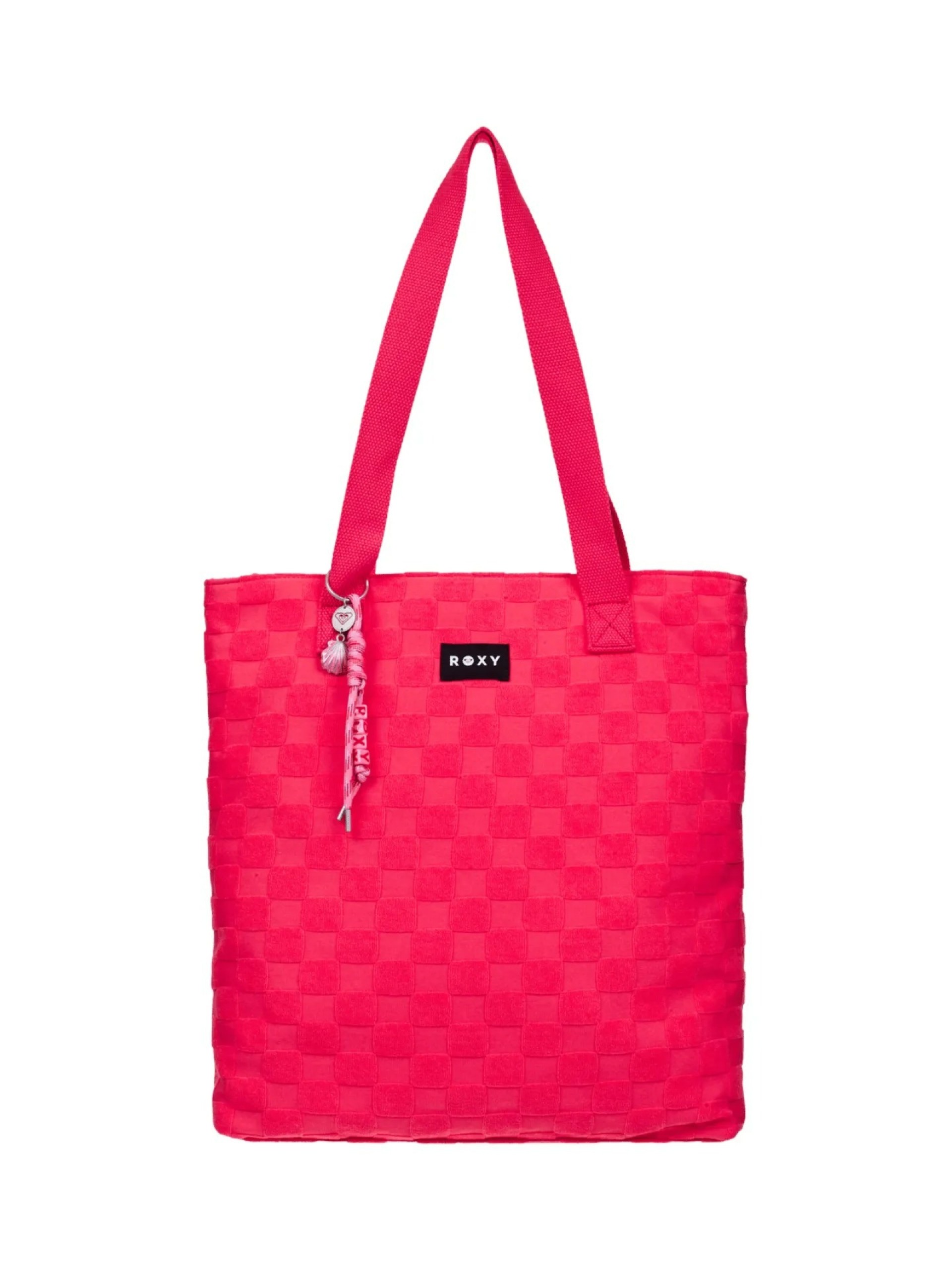 Roxy Silver Spring Tote