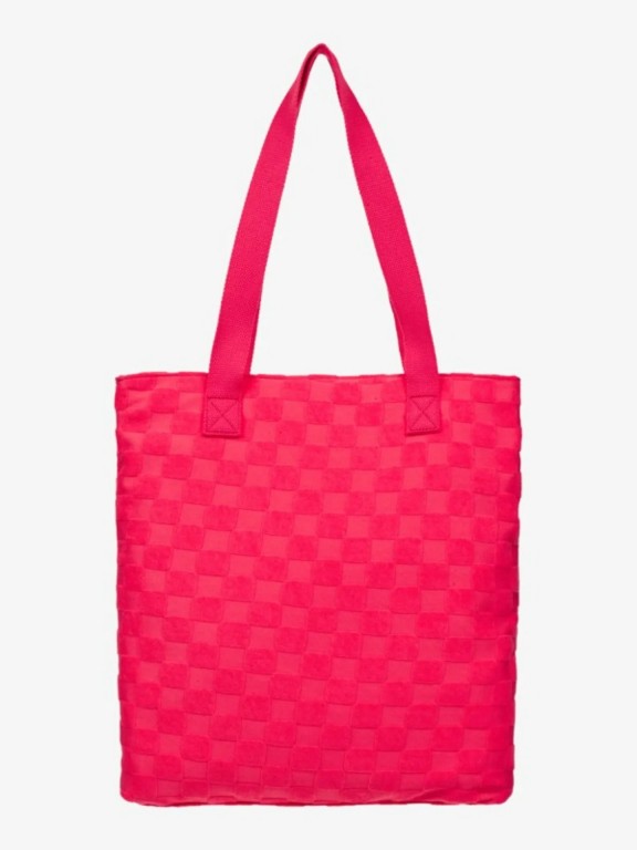 Roxy Silver Spring Tote