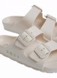 Roxy Kattie Flip Flops Roxy Kattie Flip Flops