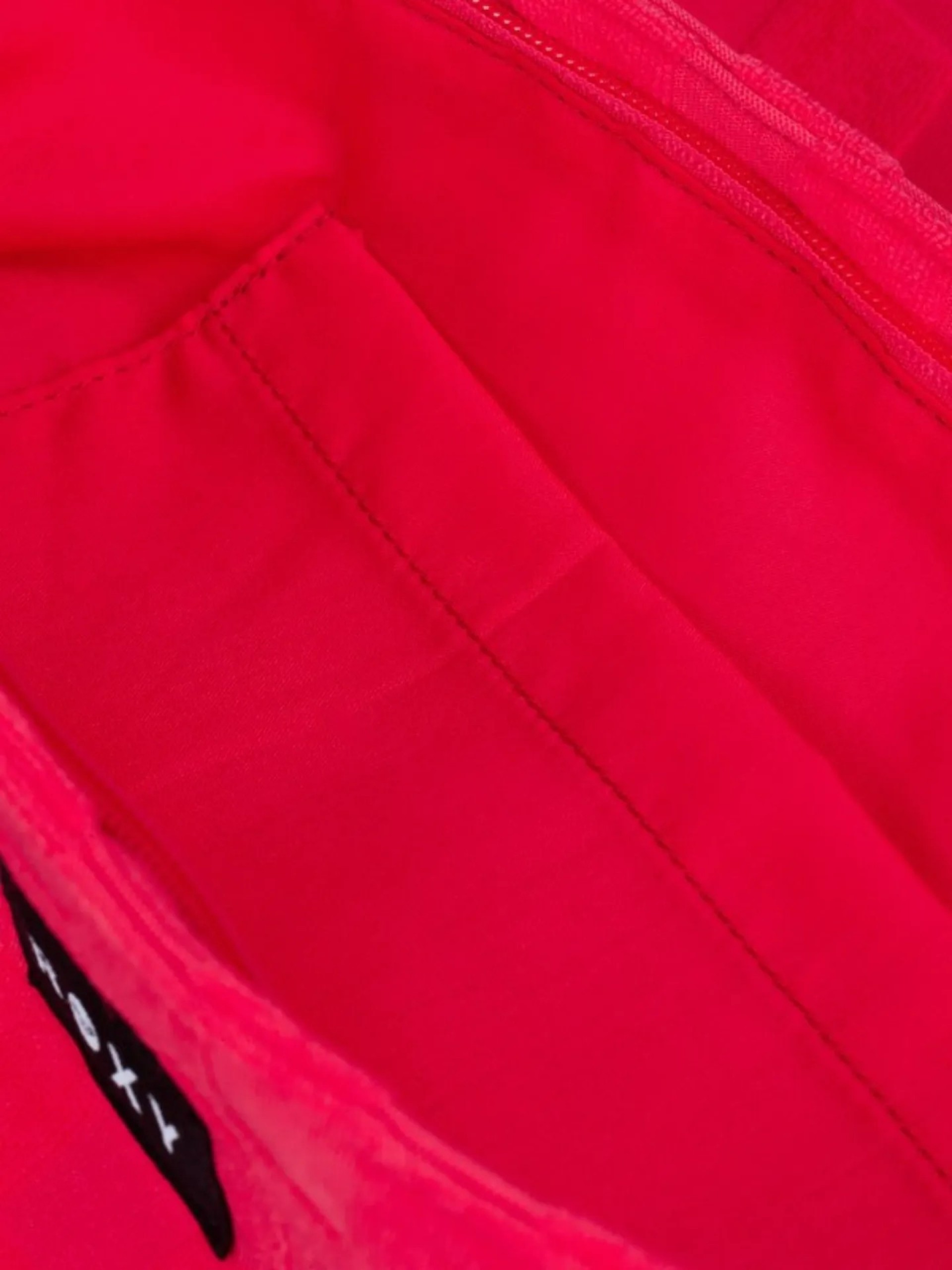 Roxy Silver Spring Tote