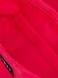 Roxy Silver Spring Tote Roxy Silver Spring Tote