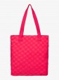 Roxy Silver Spring Tote Roxy Silver Spring Tote