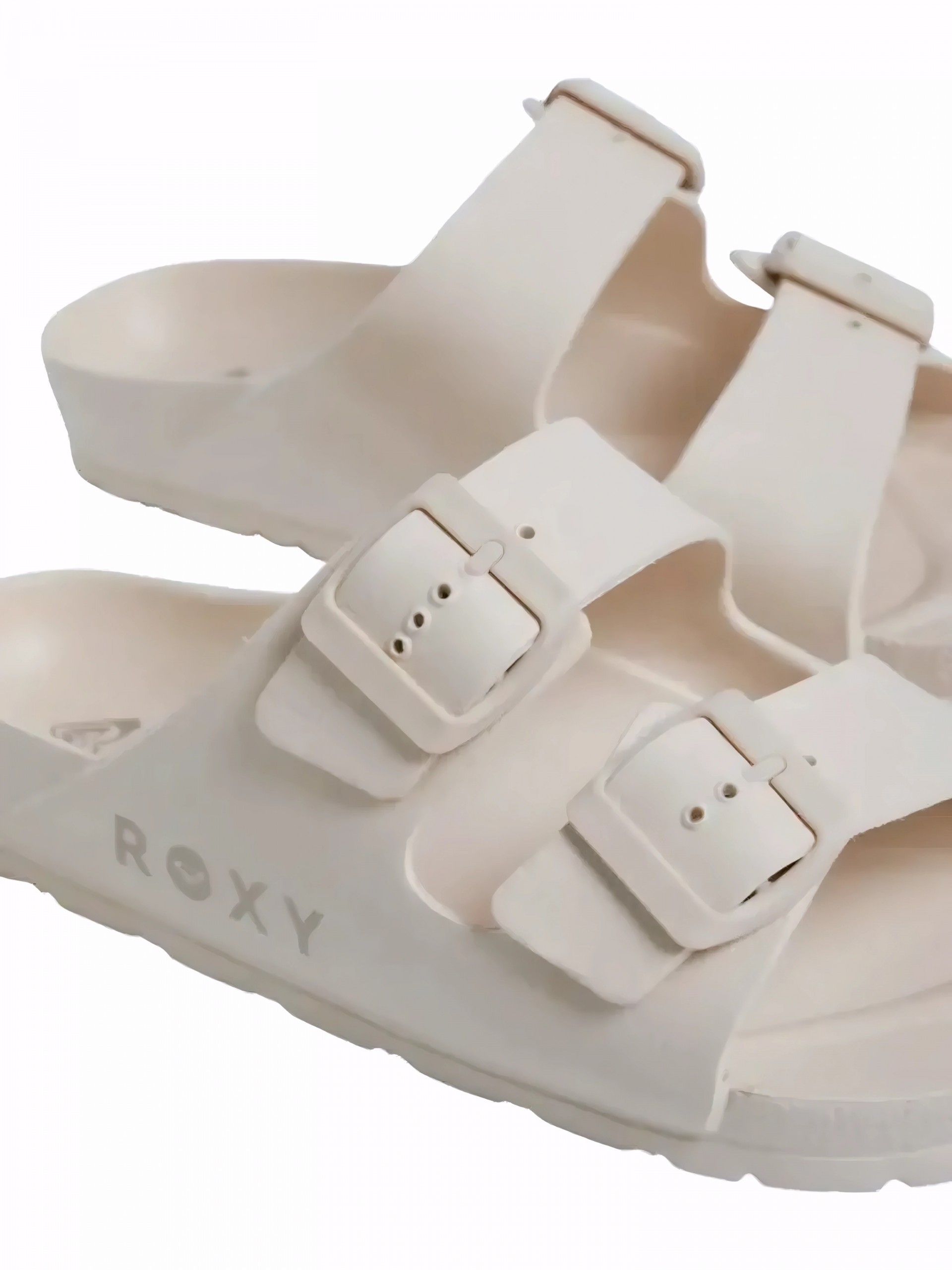 Chinelos Roxy Kattie
