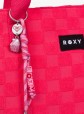 Roxy Silver Spring Tote Roxy Silver Spring Tote