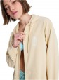 Roxy Surf Stoked Zip Hooded Sweatshirt Roxy Surf Stoked Zip Hooded Sweatshirt
