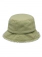 Roxy Victim of Love Bucket Hat Roxy Victim of Love Bucket Hat