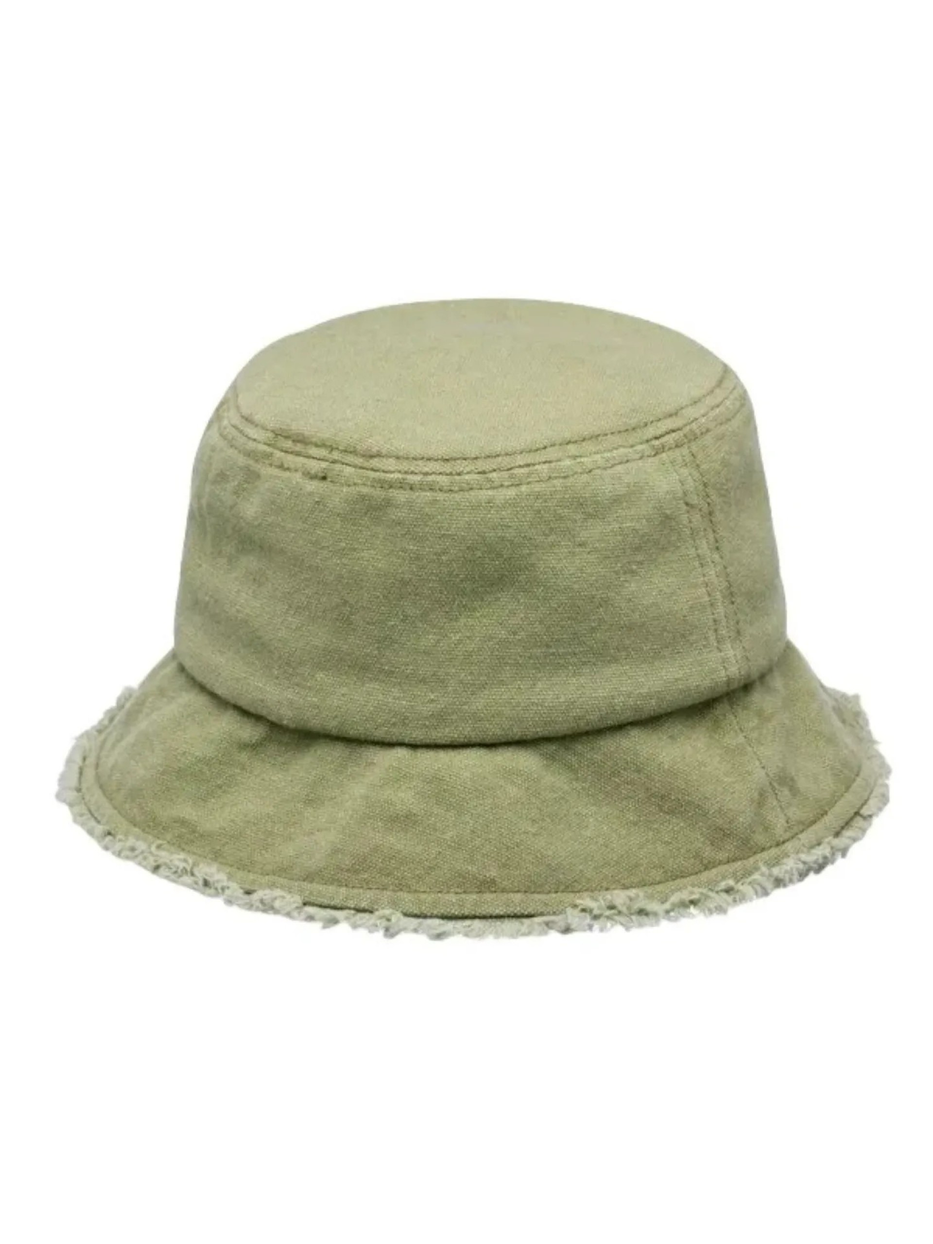 Roxy Victim of Love Bucket Hat