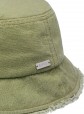 Roxy Victim of Love Bucket Hat Roxy Victim of Love Bucket Hat