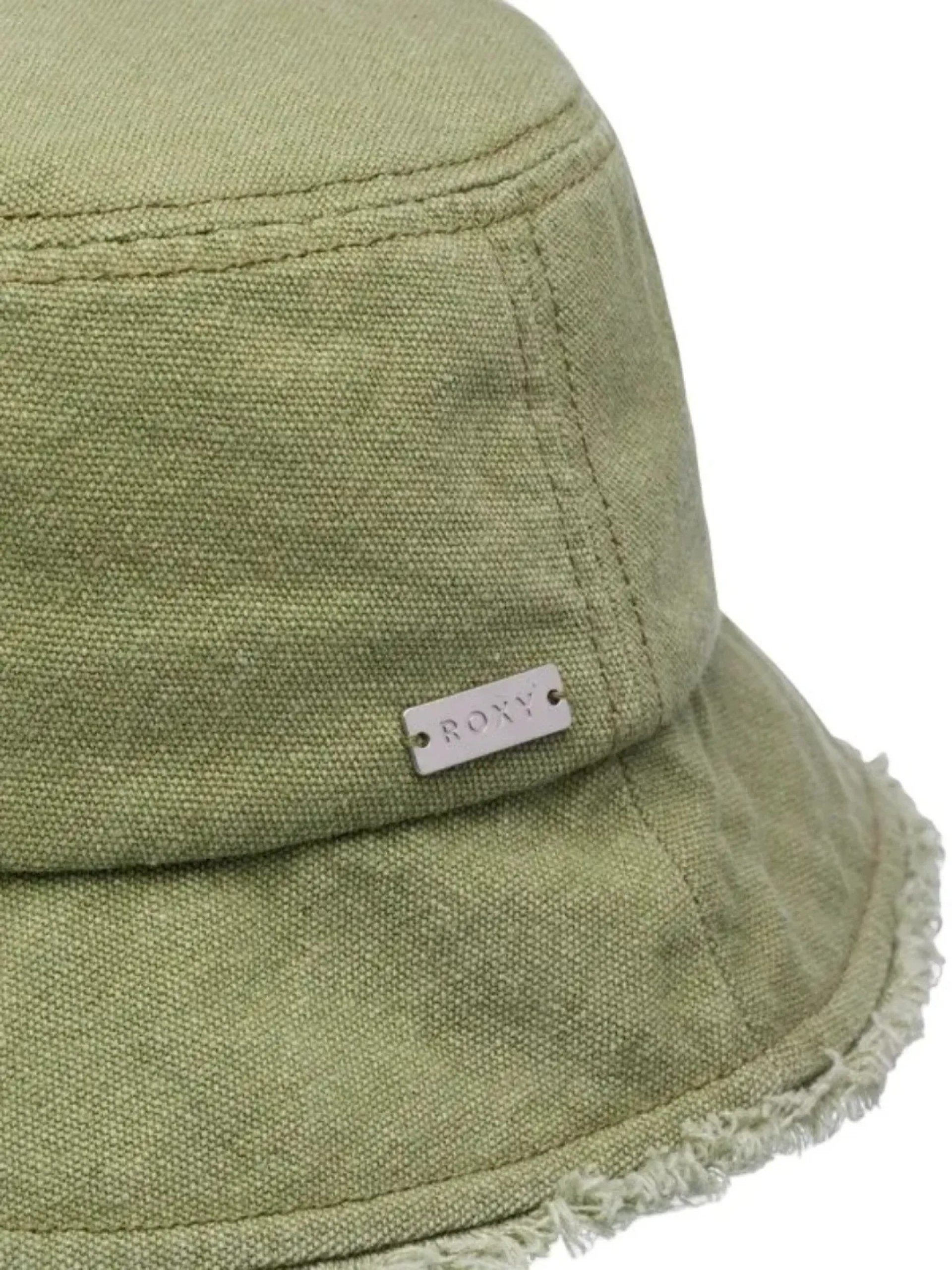 Roxy Victim of Love Bucket Hat