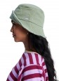Roxy Victim of Love Bucket Hat Roxy Victim of Love Bucket Hat