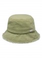 Roxy Victim of Love Bucket Hat Roxy Victim of Love Bucket Hat