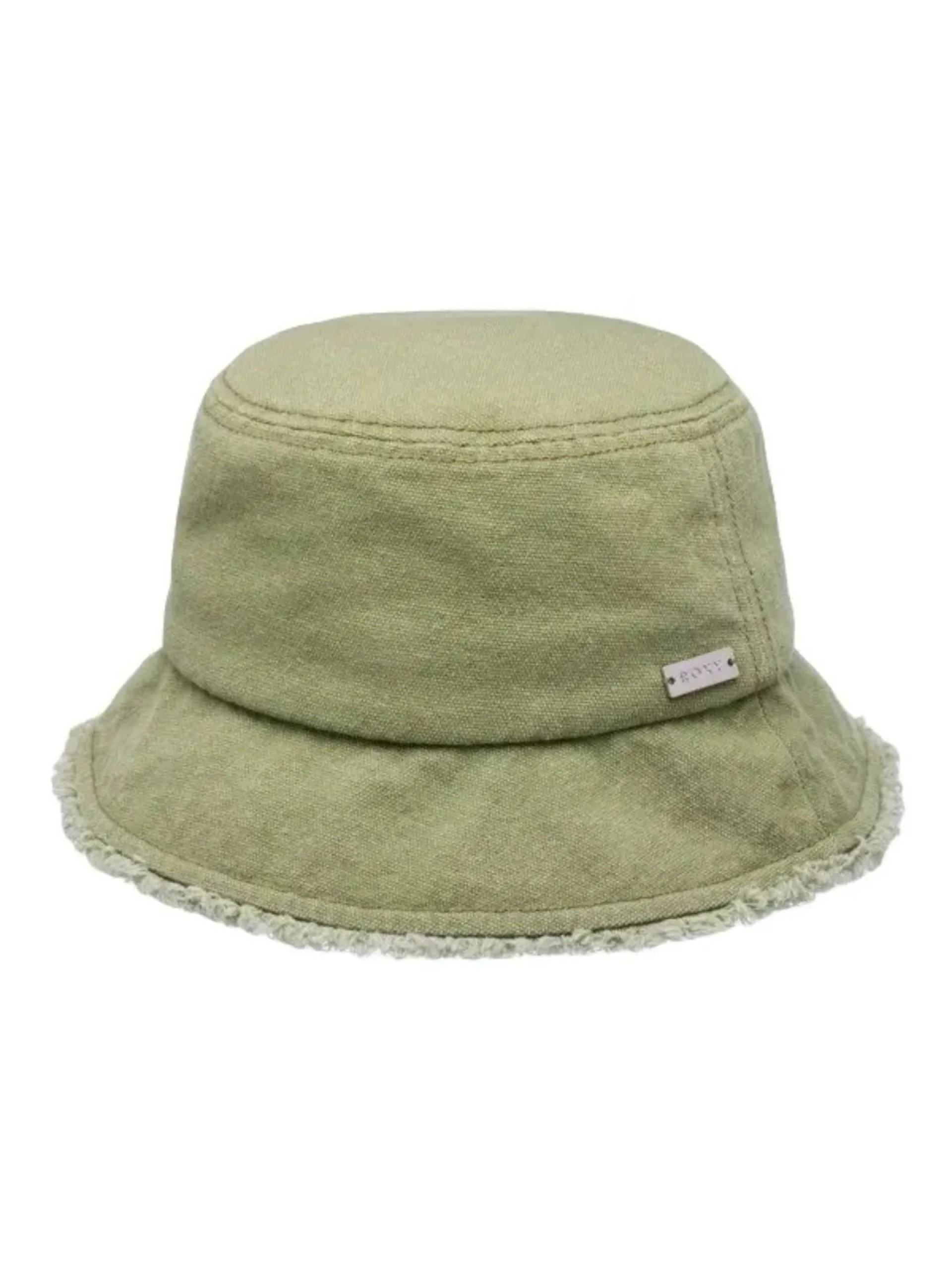 Roxy Victim of Love Bucket Hat