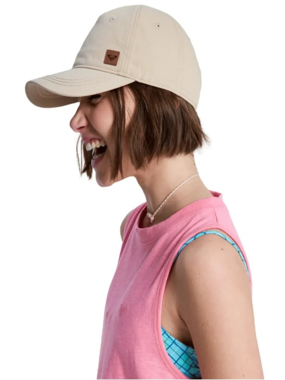 Bon� Roxy Extra Innings