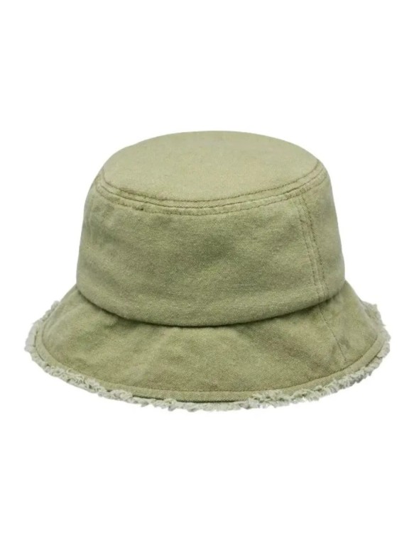 Chap�u Roxy Victim of Love Bucket