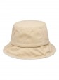 Roxy Victim of Love Bucket Hat Roxy Victim of Love Bucket Hat