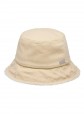Roxy Victim of Love Bucket Hat Roxy Victim of Love Bucket Hat