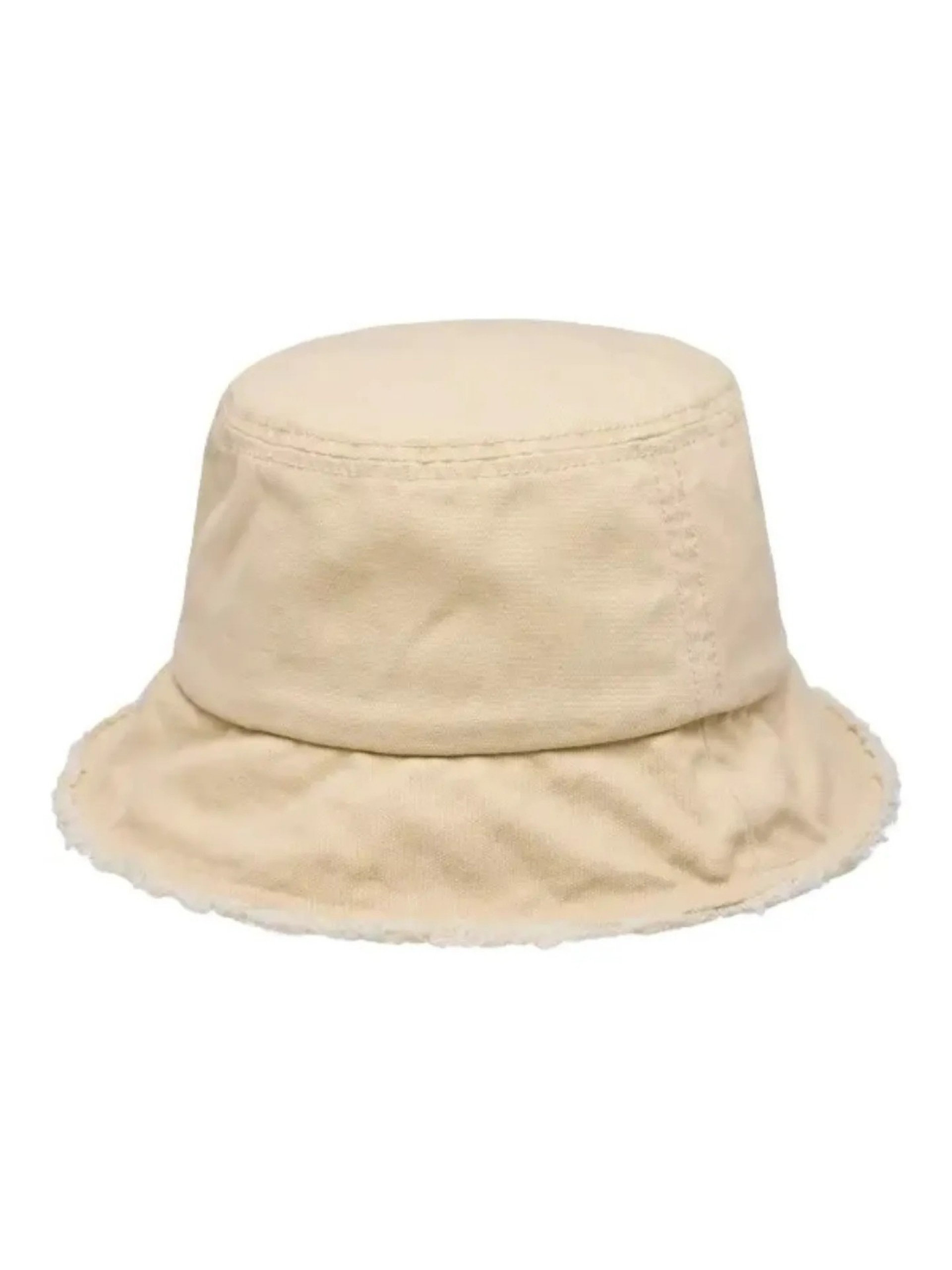 Roxy Victim of Love Bucket Hat