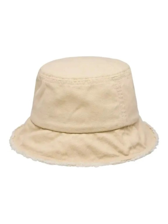 Chap�u Roxy Victim of Love Bucket