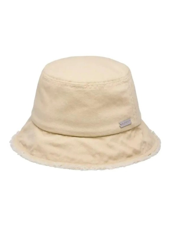 Chap�u Roxy Victim of Love Bucket